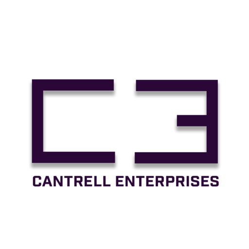 Cantrell Enterprises